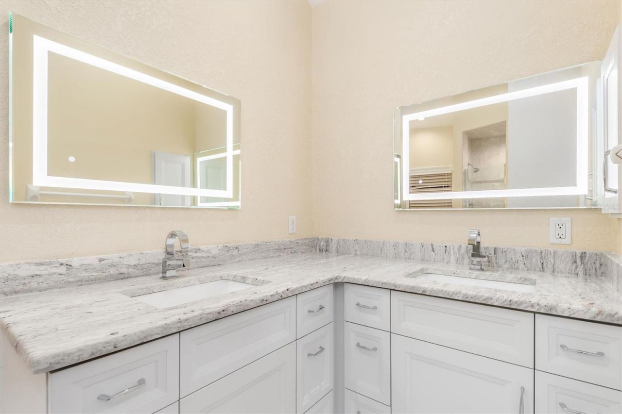 4405 Harbor Boulevard , Port Charlotte, FL 33952 Photo