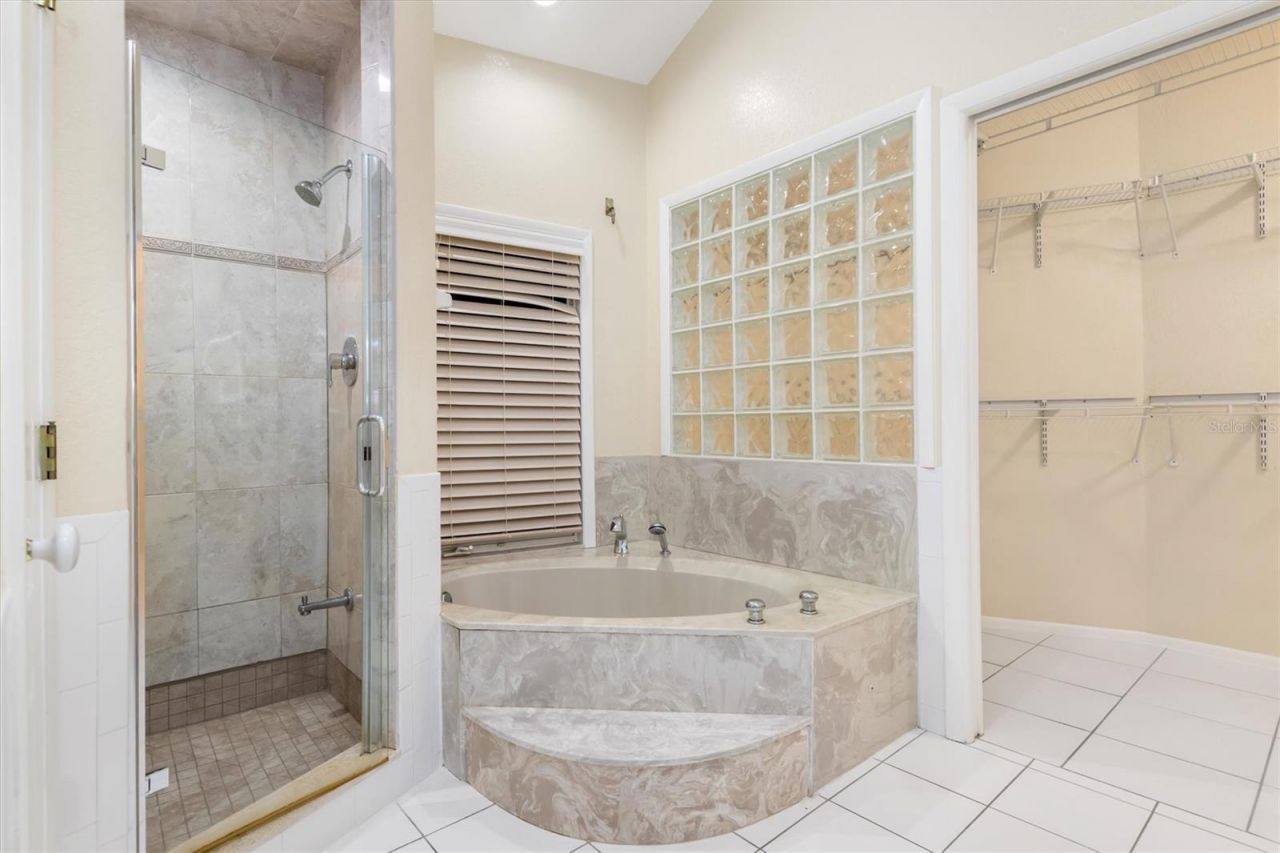 4405 Harbor Boulevard , Port Charlotte, FL 33952 Photo