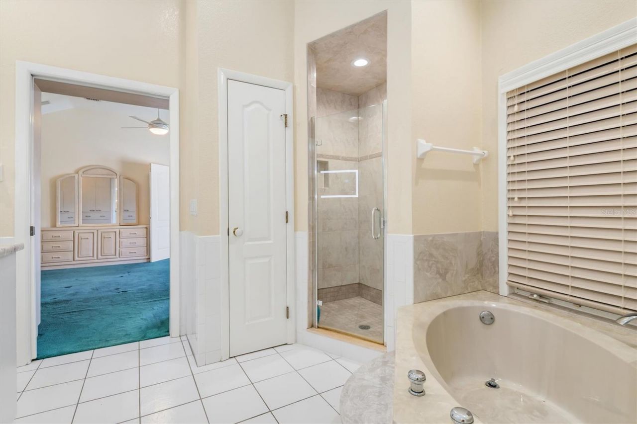 4405 Harbor Boulevard , Port Charlotte, FL 33952 Photo