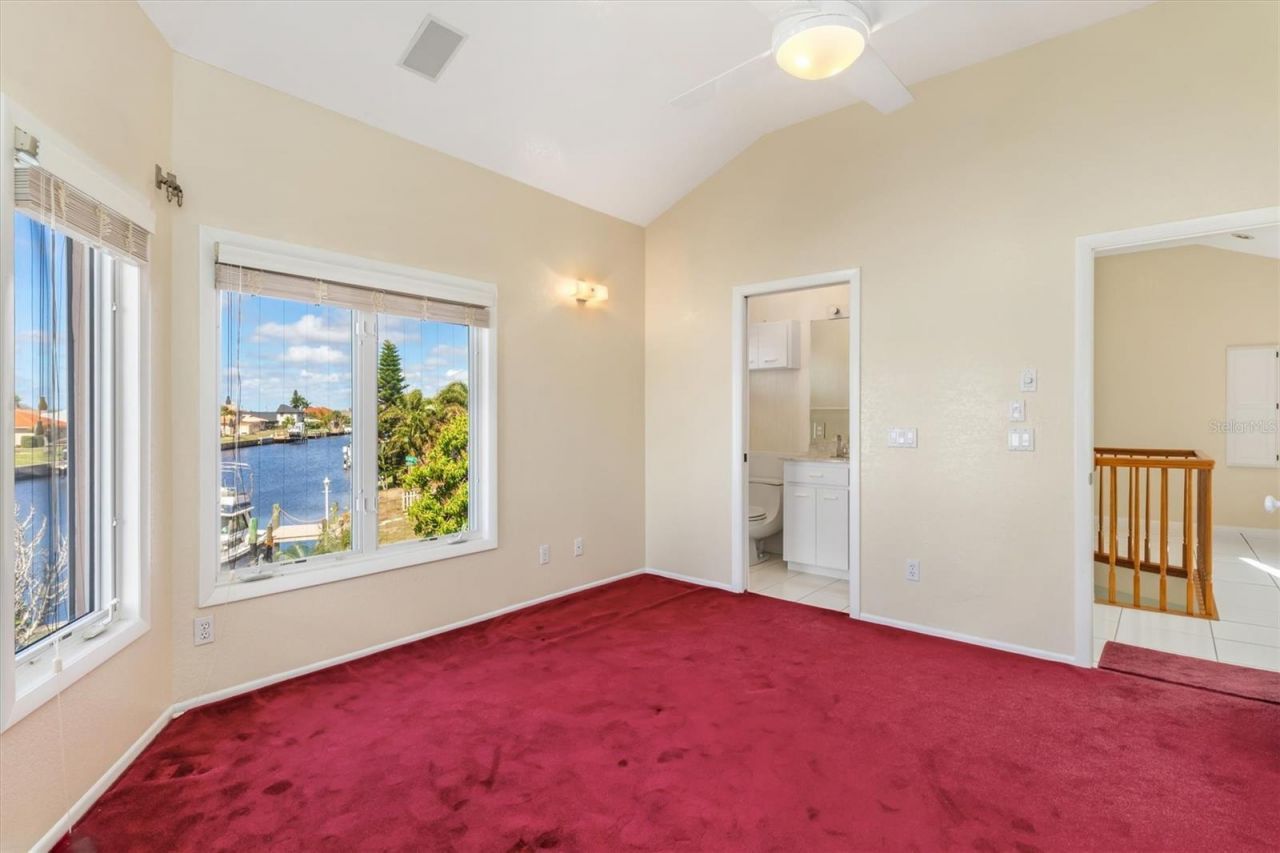 4405 Harbor Boulevard , Port Charlotte, FL 33952 Photo