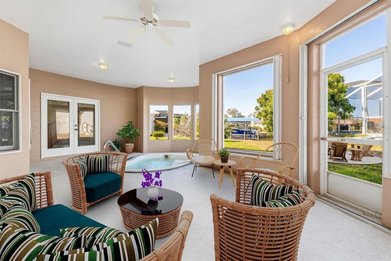 4405 Harbor Boulevard , Port Charlotte, FL 33952 Photo