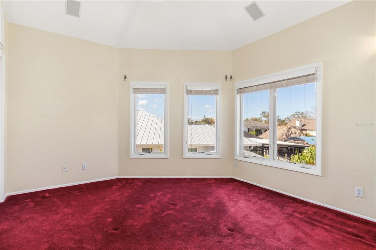 4405 Harbor Boulevard , Port Charlotte, FL 33952 Photo