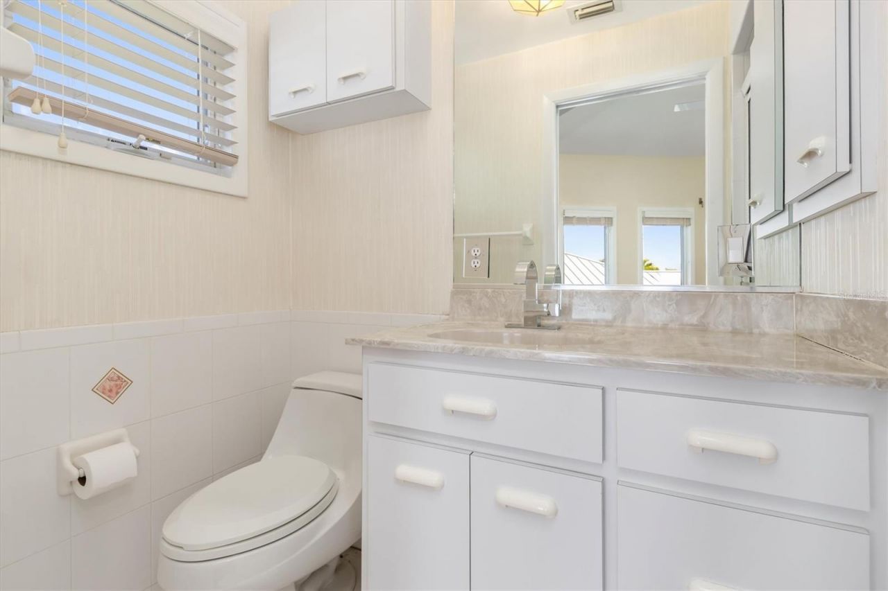 4405 Harbor Boulevard , Port Charlotte, FL 33952 Photo