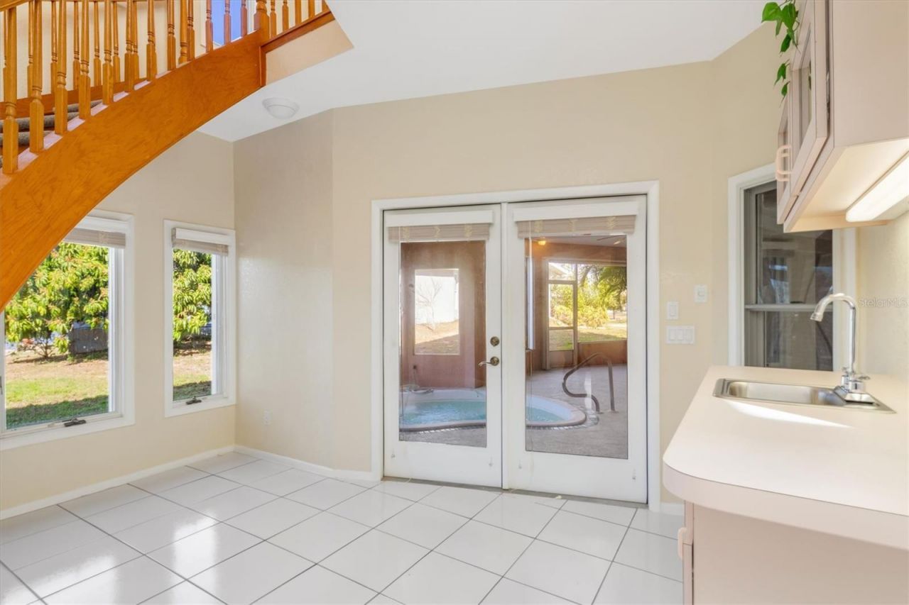 4405 Harbor Boulevard , Port Charlotte, FL 33952 Photo