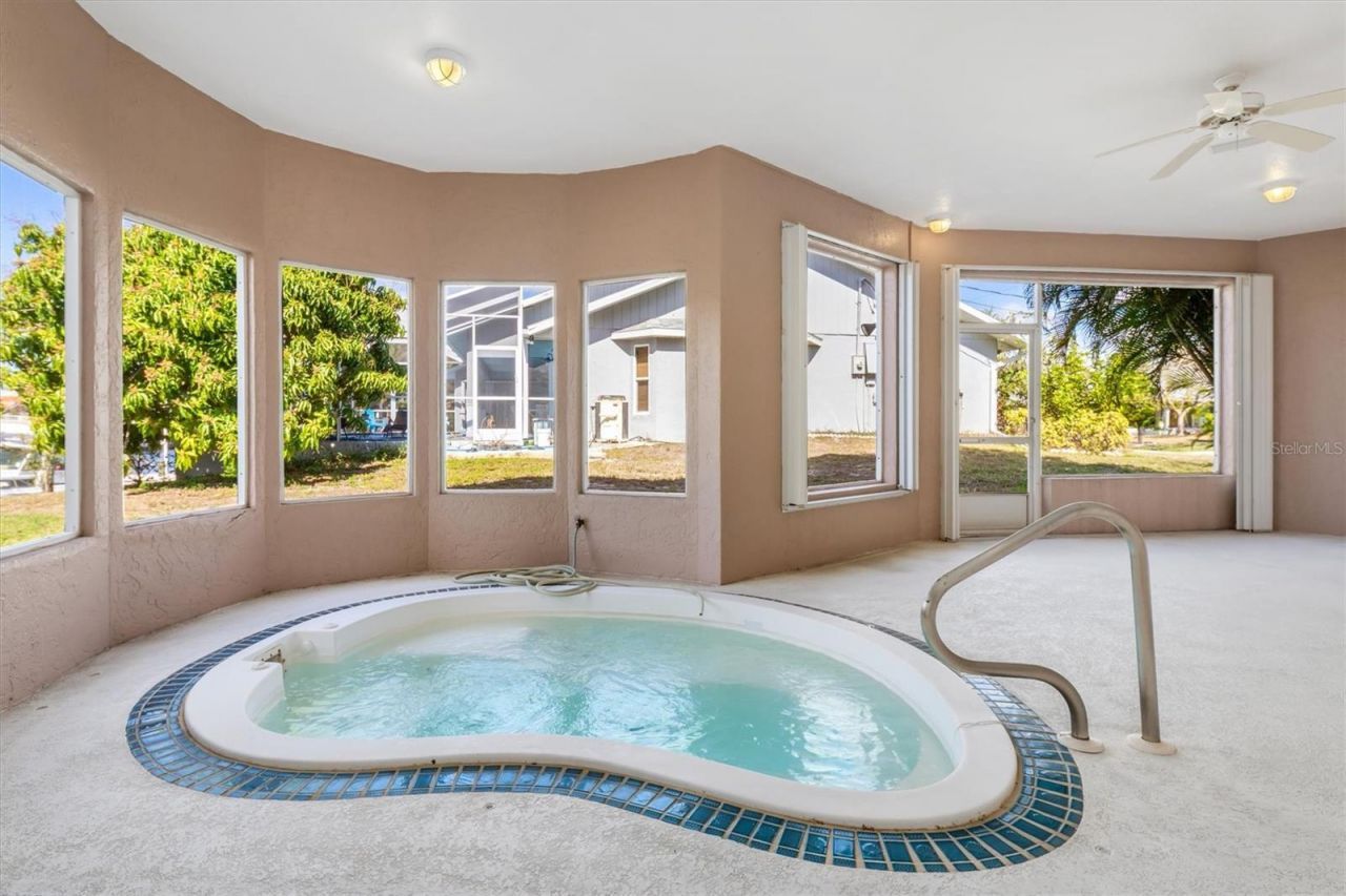 4405 Harbor Boulevard , Port Charlotte, FL 33952 Photo