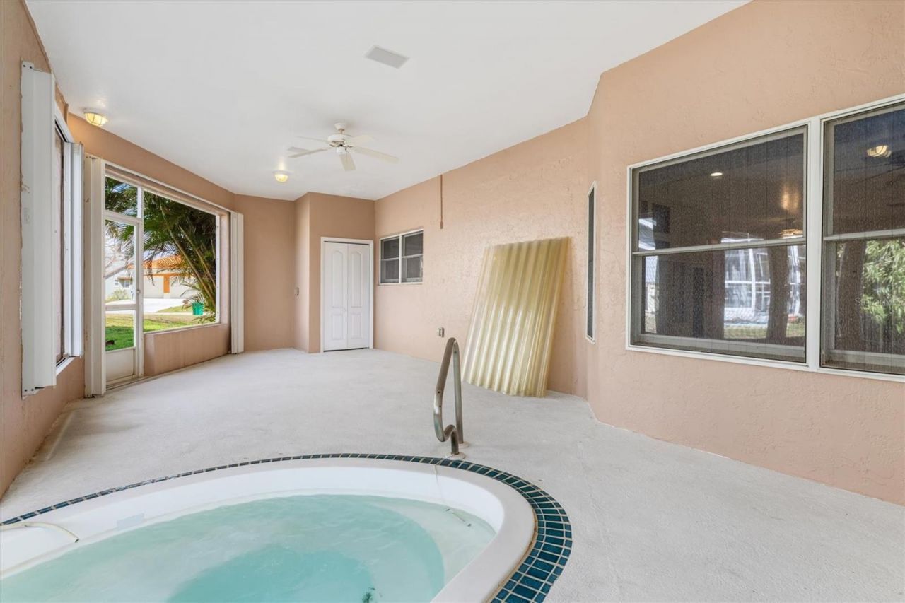 4405 Harbor Boulevard , Port Charlotte, FL 33952 Photo