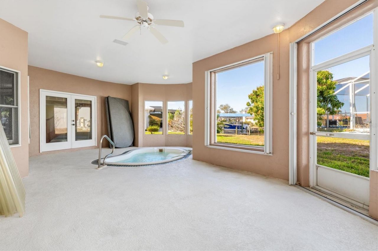 4405 Harbor Boulevard , Port Charlotte, FL 33952 Photo