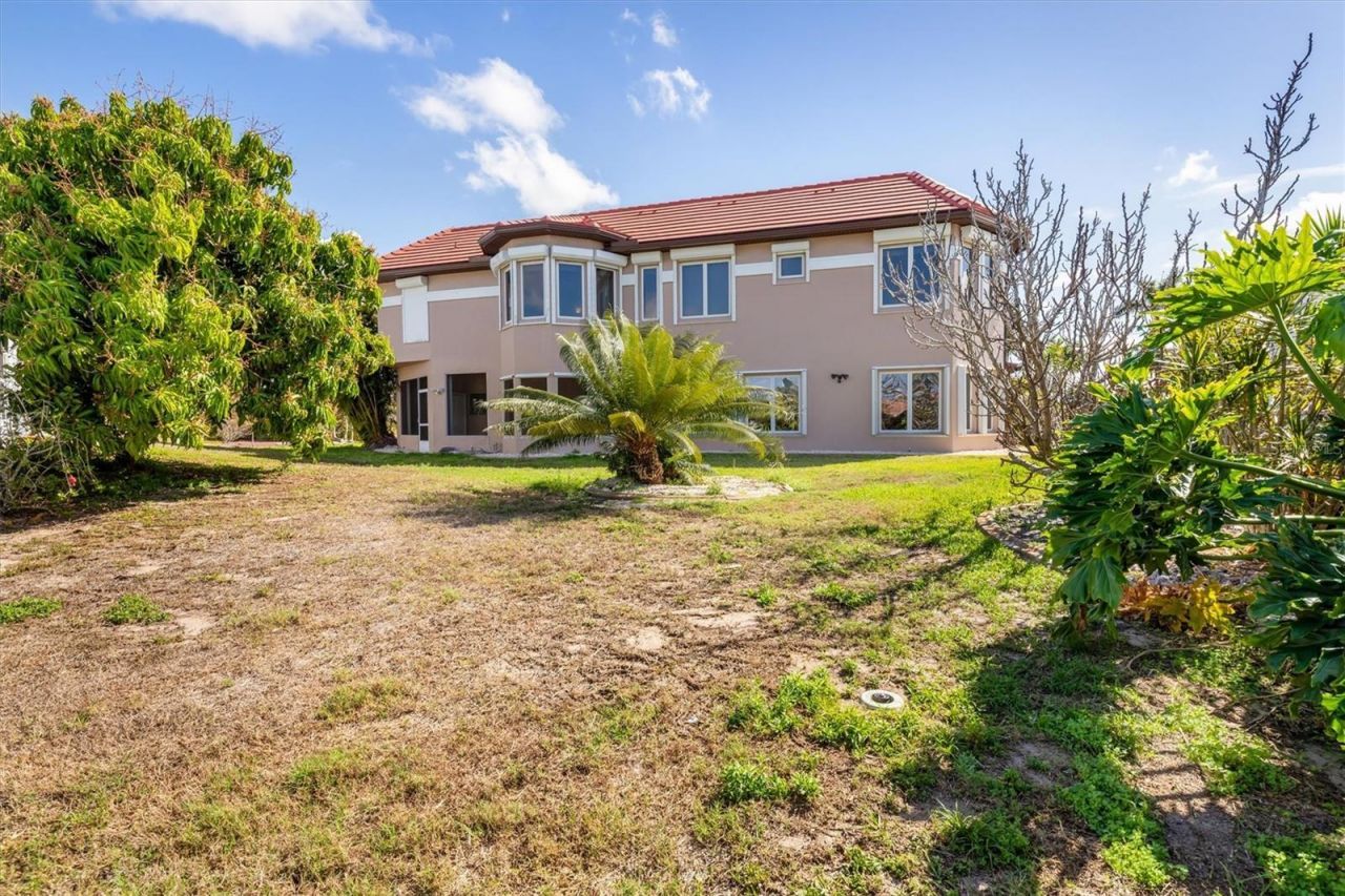 4405 Harbor Boulevard , Port Charlotte, FL 33952 Photo