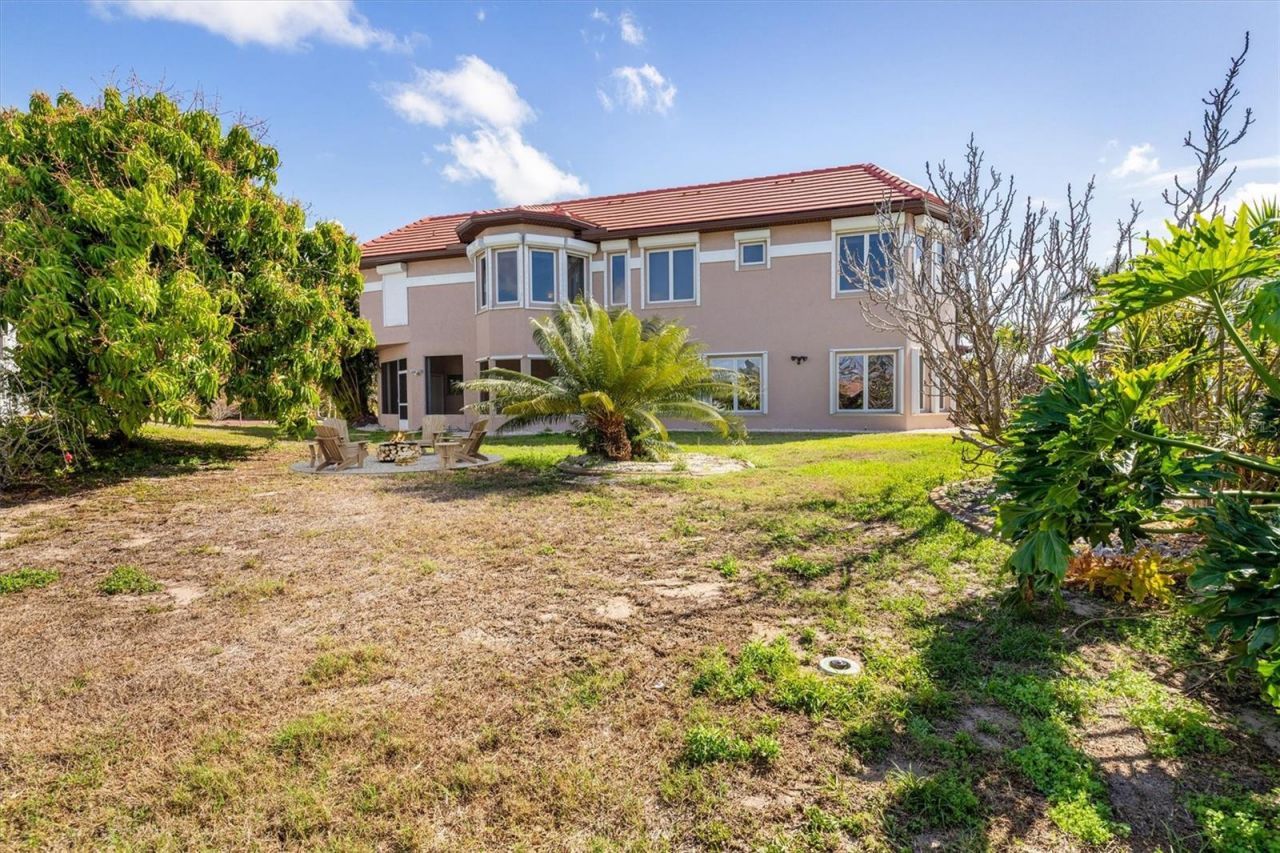 4405 Harbor Boulevard , Port Charlotte, FL 33952 Photo