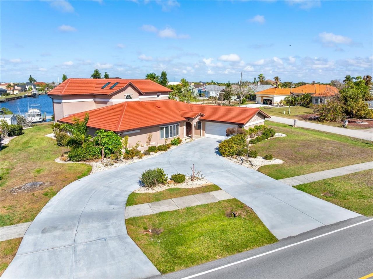 4405 Harbor Boulevard , Port Charlotte, FL 33952 Photo