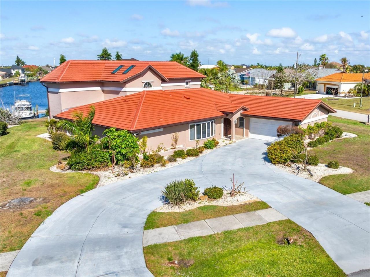 4405 Harbor Boulevard , Port Charlotte, FL 33952 Photo