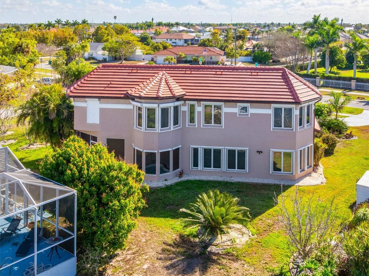 4405 Harbor Boulevard , Port Charlotte, FL 33952 Photo