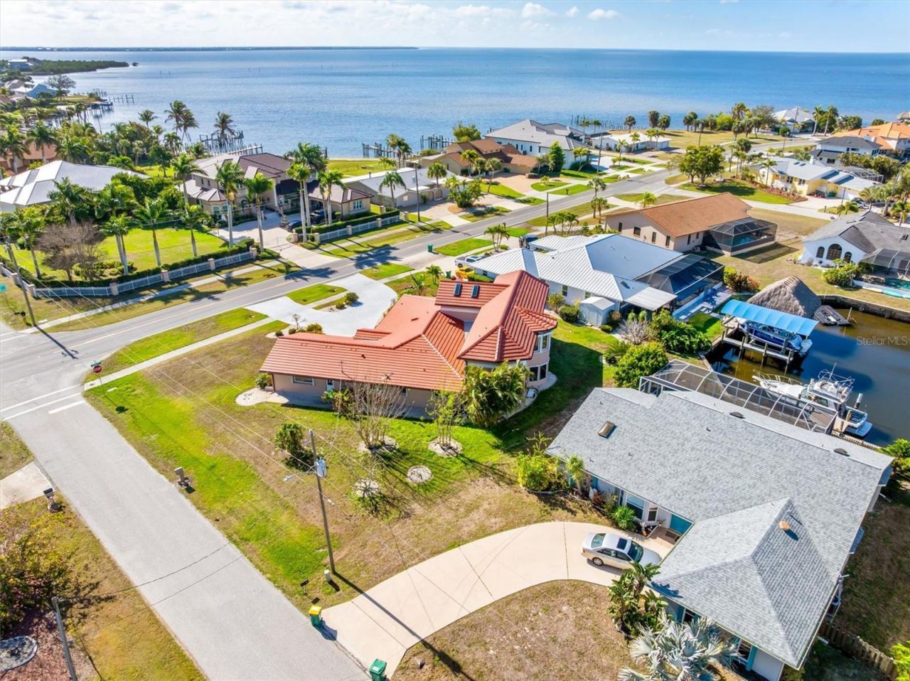 4405 Harbor Boulevard , Port Charlotte, FL 33952 Photo