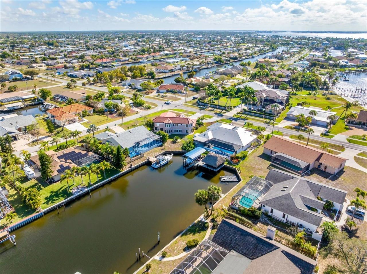 4405 Harbor Boulevard , Port Charlotte, FL 33952 Photo