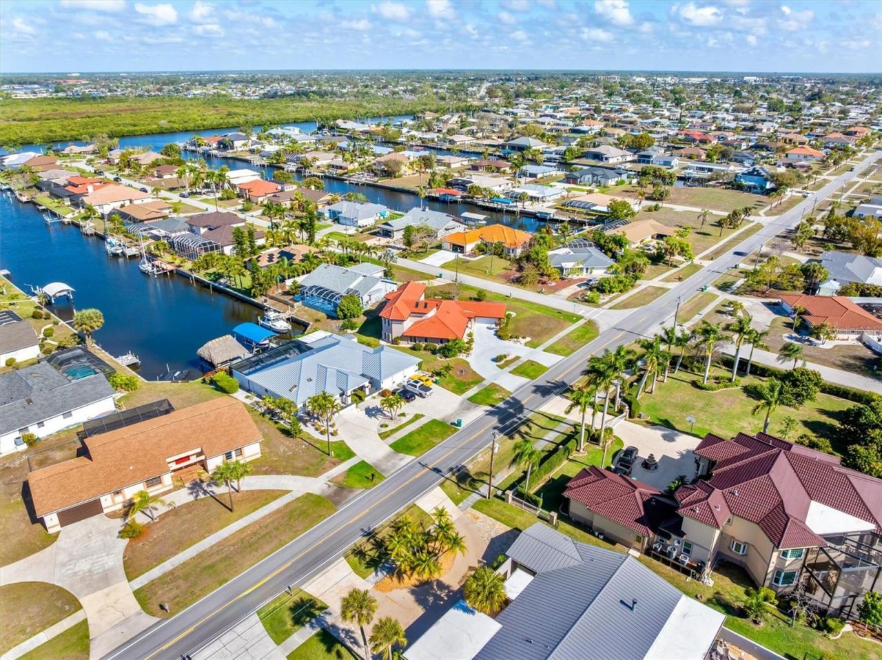 4405 Harbor Boulevard , Port Charlotte, FL 33952 Photo