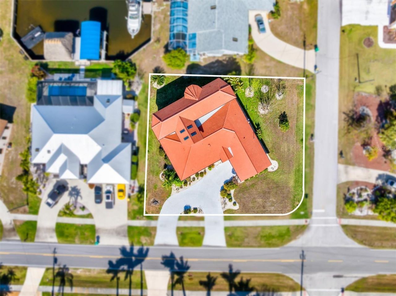 4405 Harbor Boulevard , Port Charlotte, FL 33952 Photo