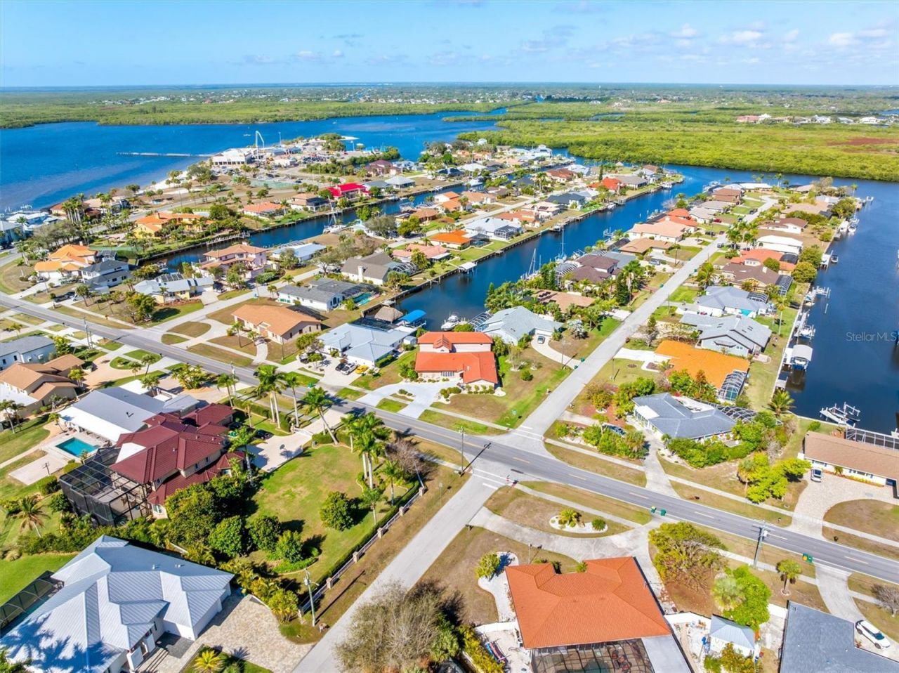 4405 Harbor Boulevard , Port Charlotte, FL 33952 Photo