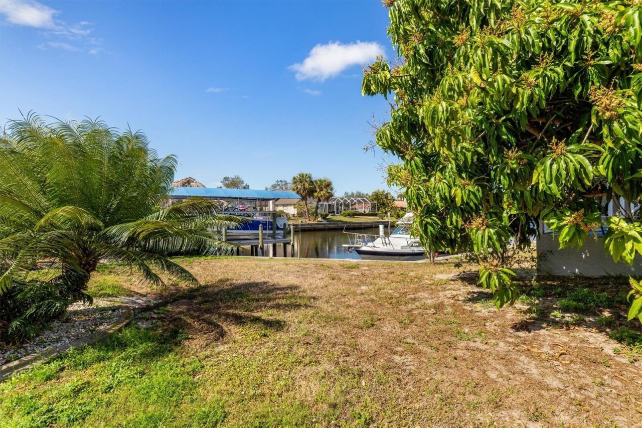 4405 Harbor Boulevard , Port Charlotte, FL 33952 Photo