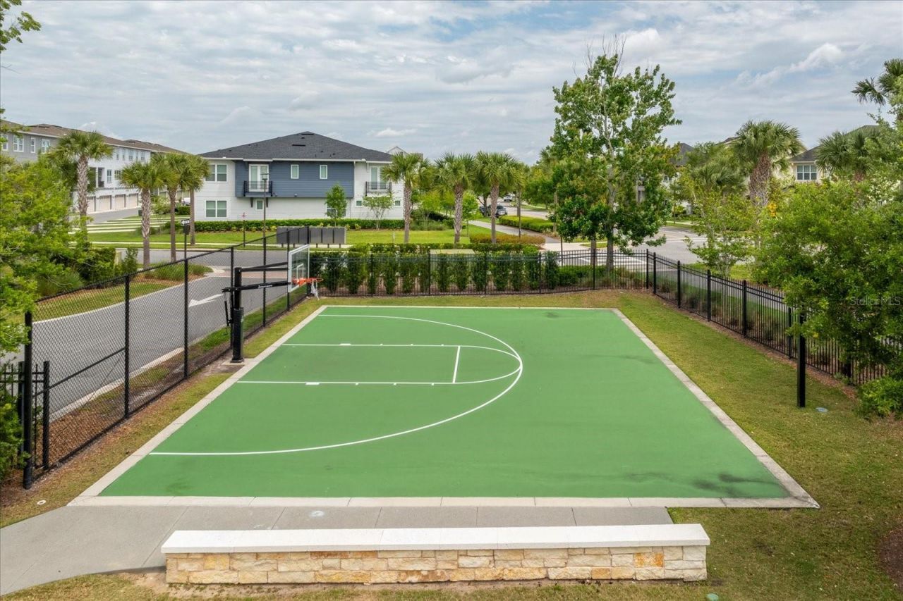 9678 Rodbell Street , Orlando, FL 32827 Photo