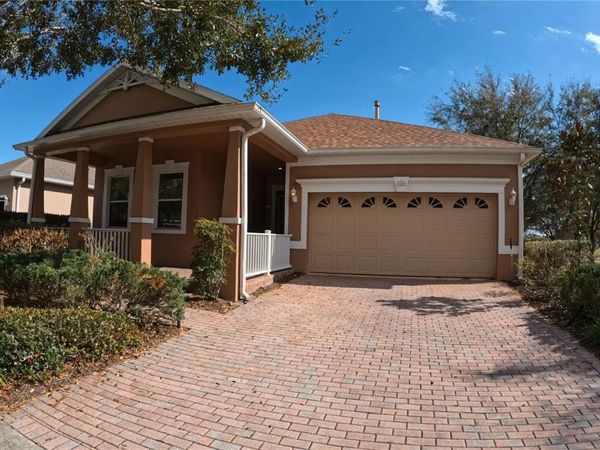 100 FLAME VINE WAY, GROVELAND, FL 34736