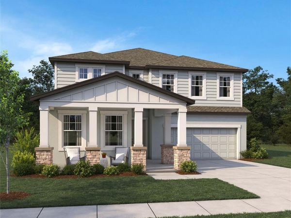 10123 HIDDEN HAMMOCK LOOP , PARRISH, FL 34219