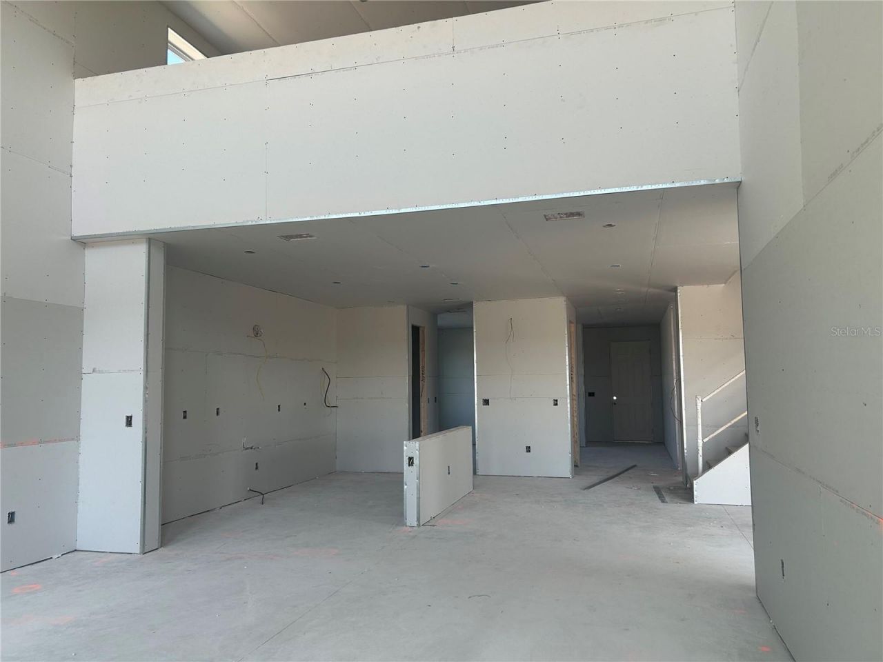 10123 Hidden Hammock Loop , Parrish, FL 34219 Photo