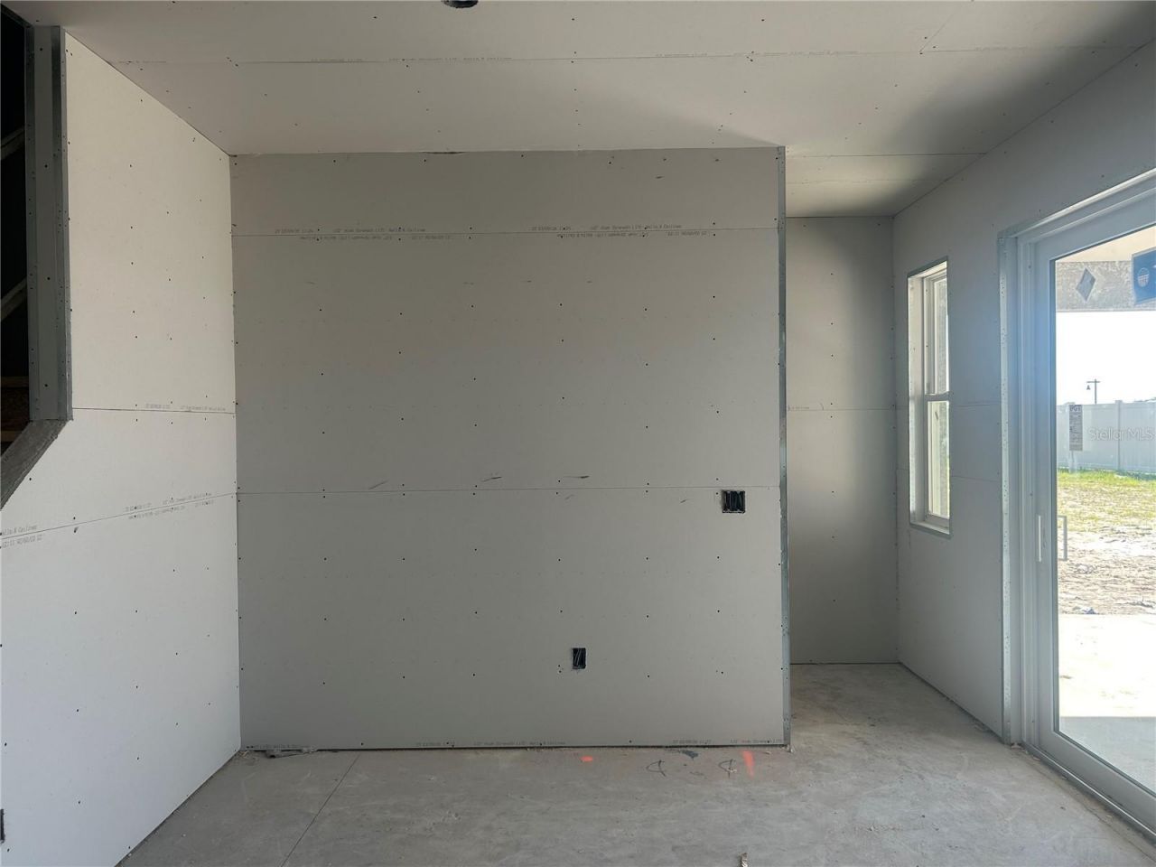 10123 Hidden Hammock Loop , Parrish, FL 34219 Photo