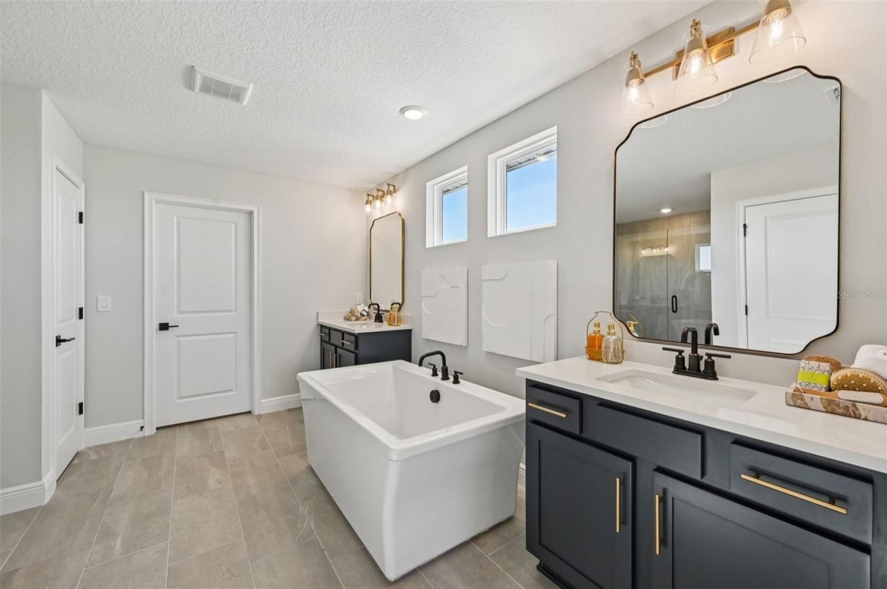 10123 Hidden Hammock Loop , Parrish, FL 34219 Photo