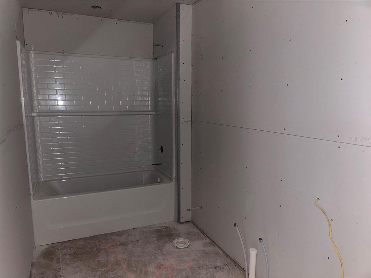 10123 Hidden Hammock Loop , Parrish, FL 34219 Photo