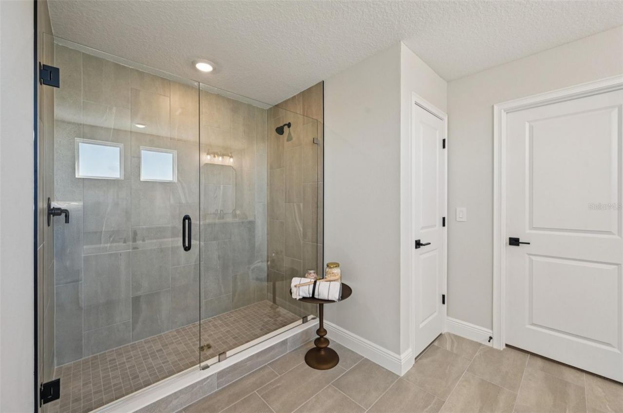 10123 Hidden Hammock Loop , Parrish, FL 34219 Photo