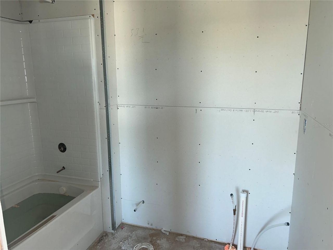 10123 Hidden Hammock Loop , Parrish, FL 34219 Photo