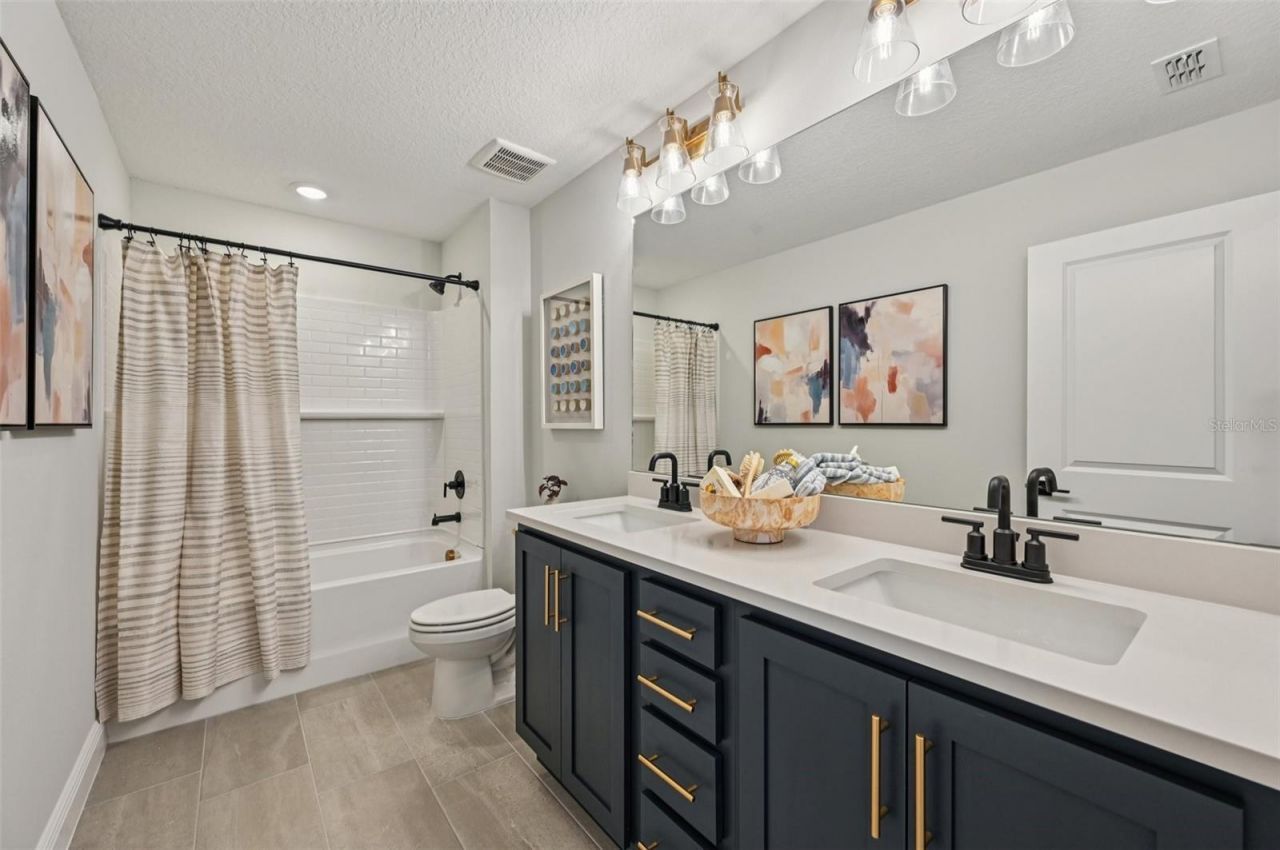 10123 Hidden Hammock Loop , Parrish, FL 34219 Photo