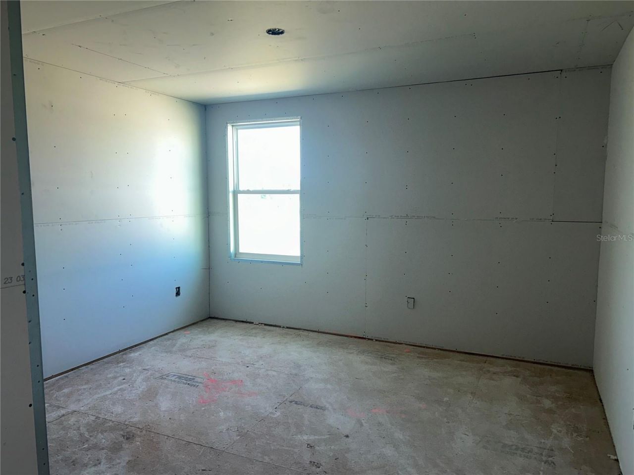 10123 Hidden Hammock Loop , Parrish, FL 34219 Photo