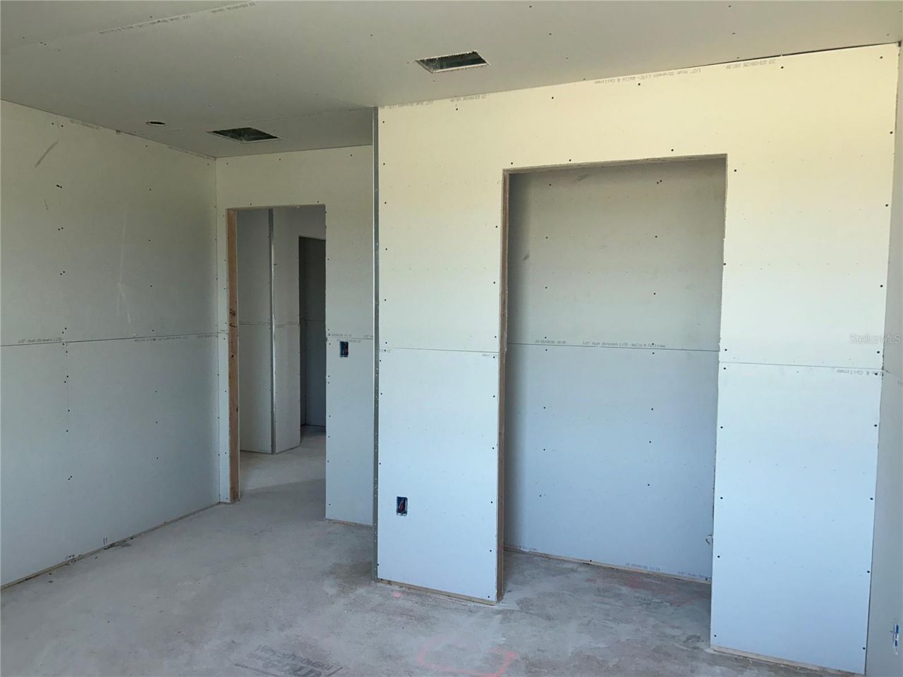 10123 Hidden Hammock Loop , Parrish, FL 34219 Photo