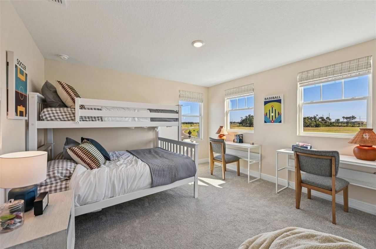 10123 Hidden Hammock Loop , Parrish, FL 34219 Photo