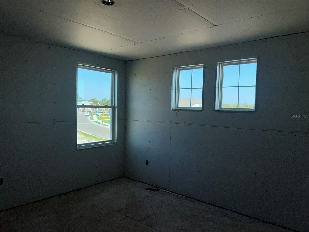 10123 Hidden Hammock Loop , Parrish, FL 34219 Photo