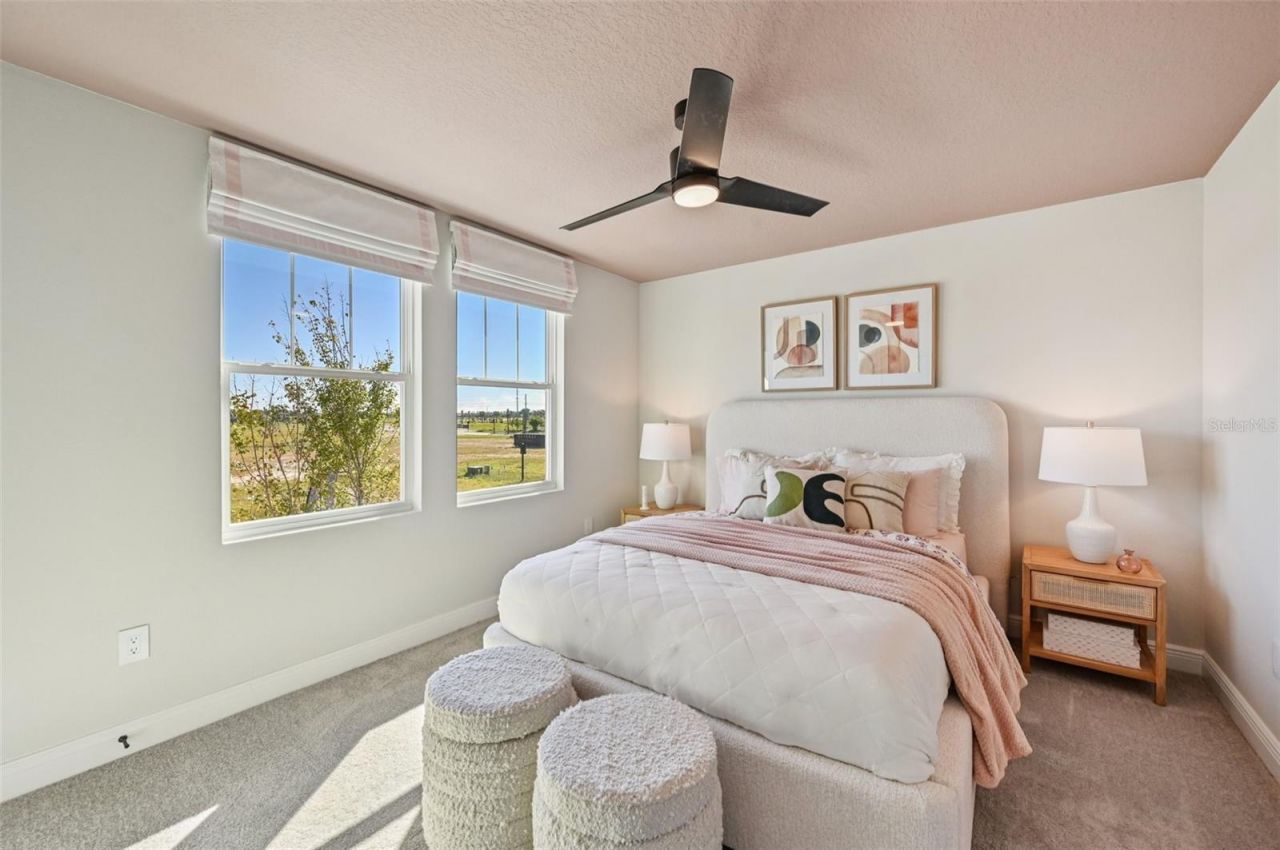 10123 Hidden Hammock Loop , Parrish, FL 34219 Photo