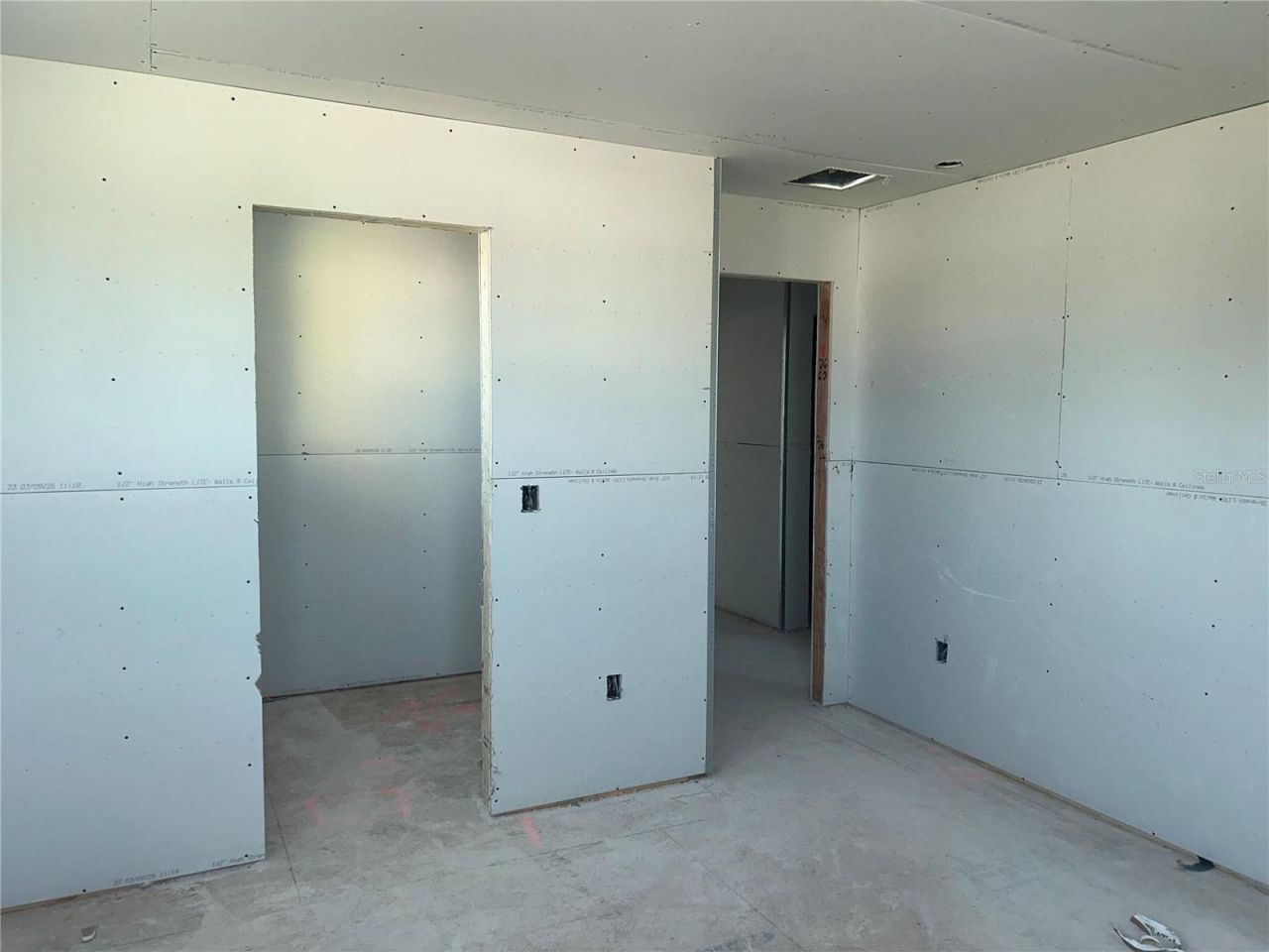 10123 Hidden Hammock Loop , Parrish, FL 34219 Photo