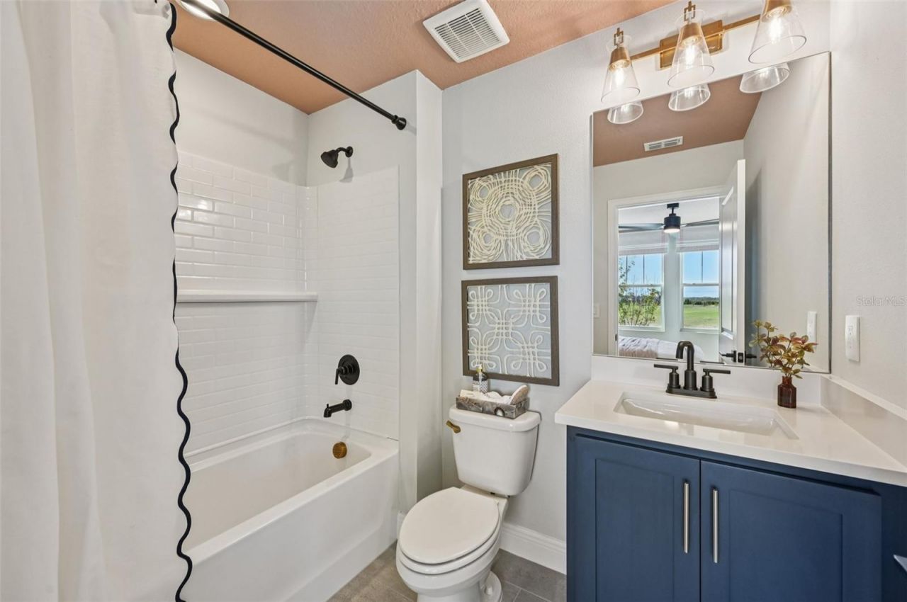 10123 Hidden Hammock Loop , Parrish, FL 34219 Photo