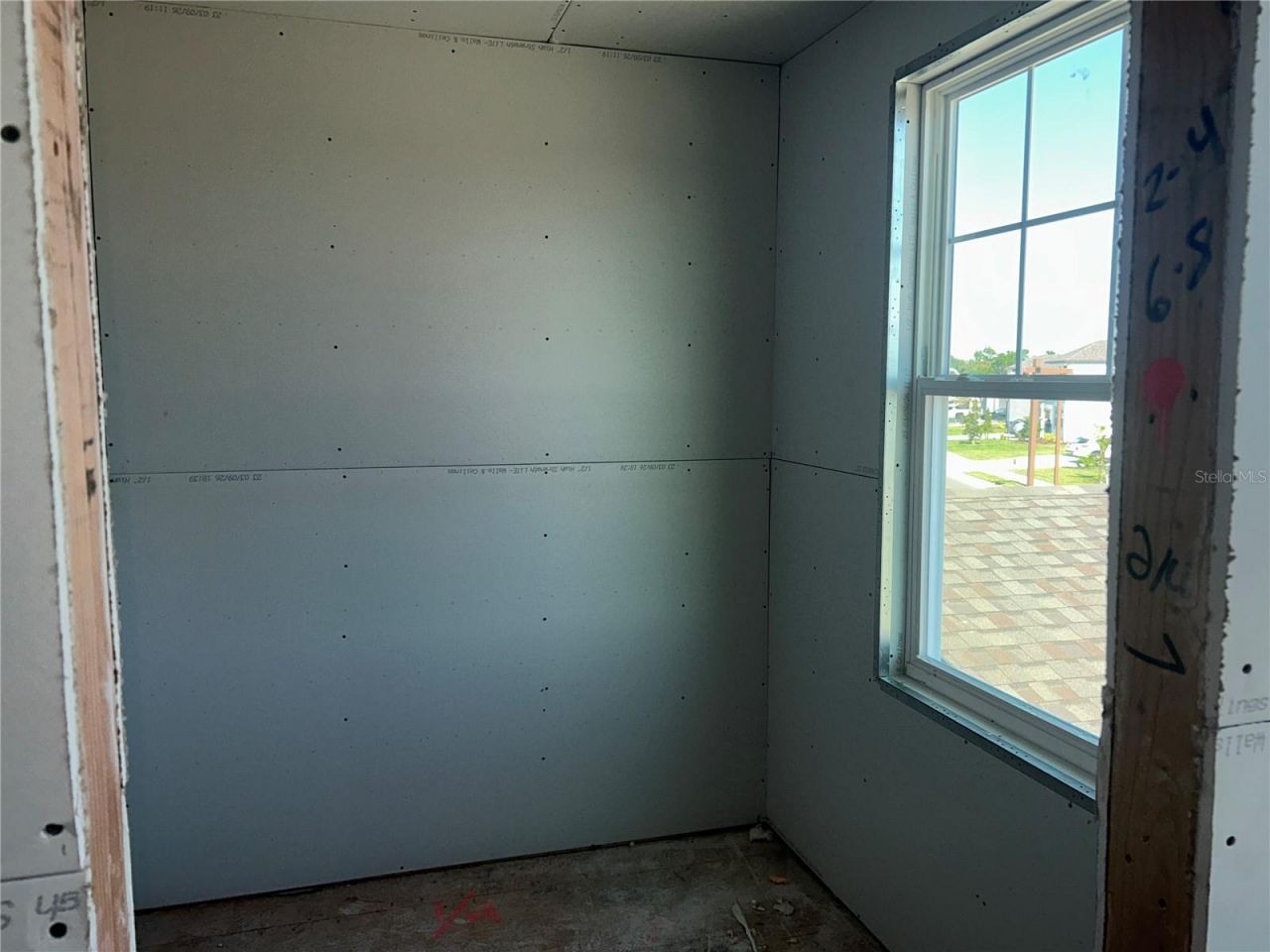 10123 Hidden Hammock Loop , Parrish, FL 34219 Photo