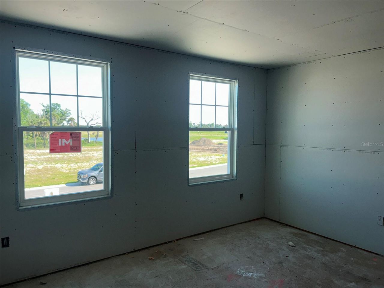 10123 Hidden Hammock Loop , Parrish, FL 34219 Photo