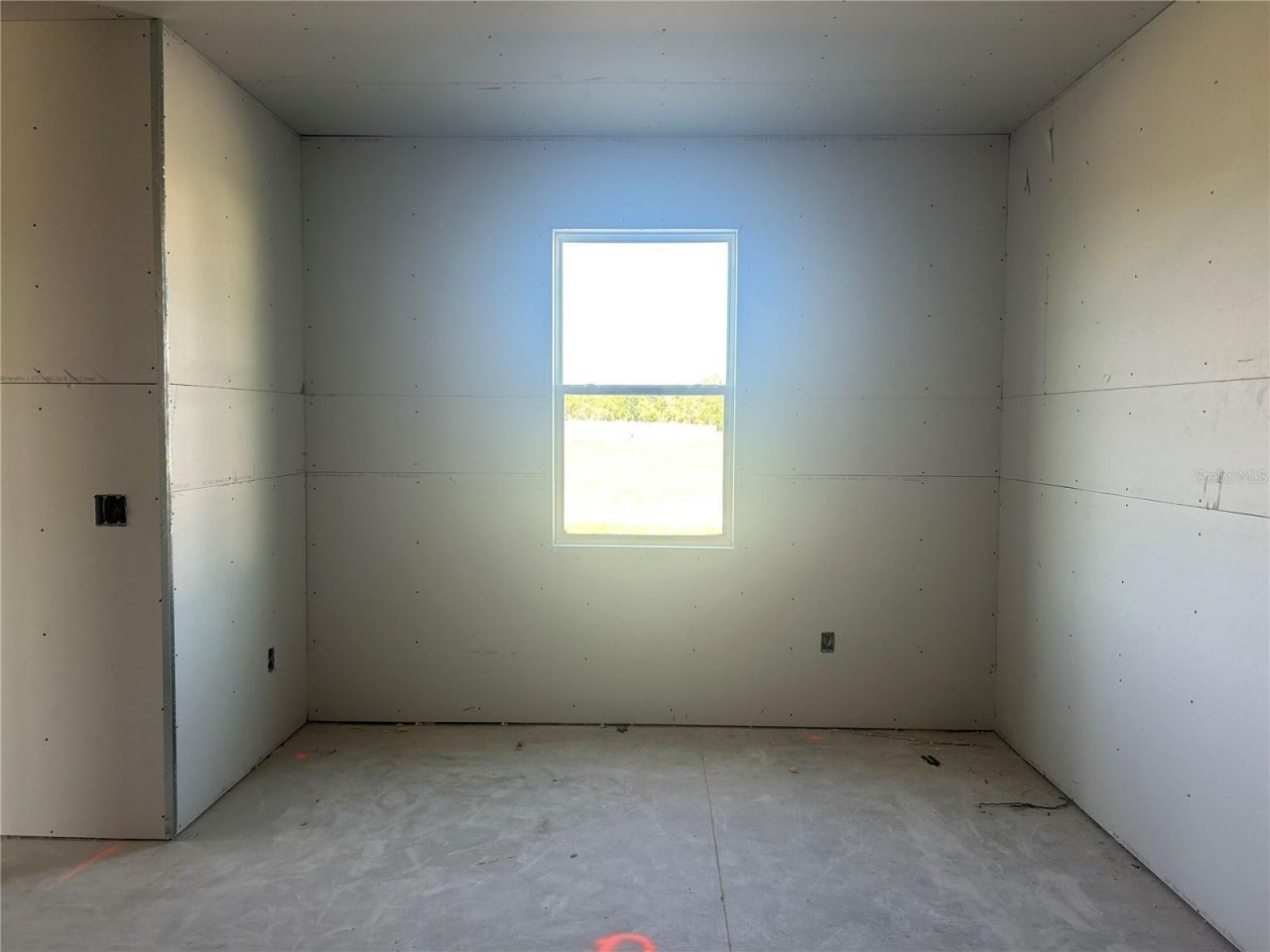 10123 Hidden Hammock Loop , Parrish, FL 34219 Photo