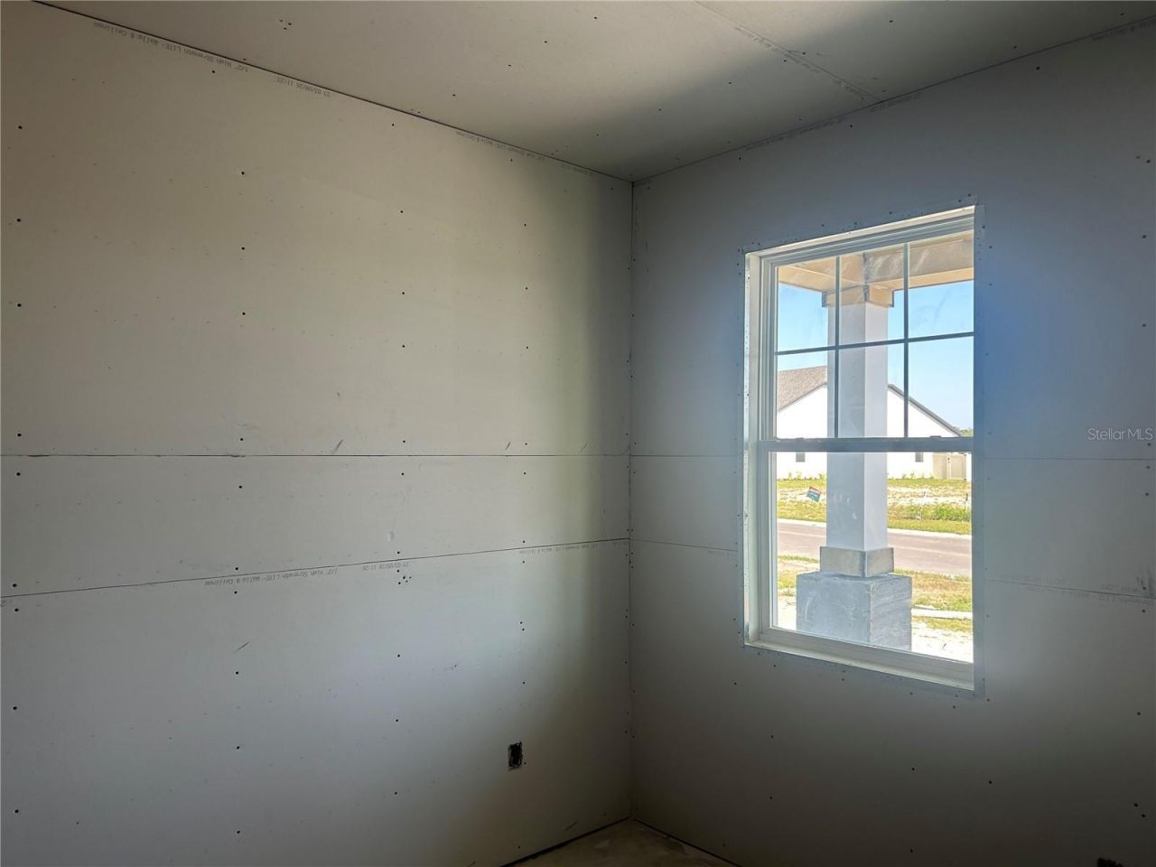 10123 Hidden Hammock Loop , Parrish, FL 34219 Photo