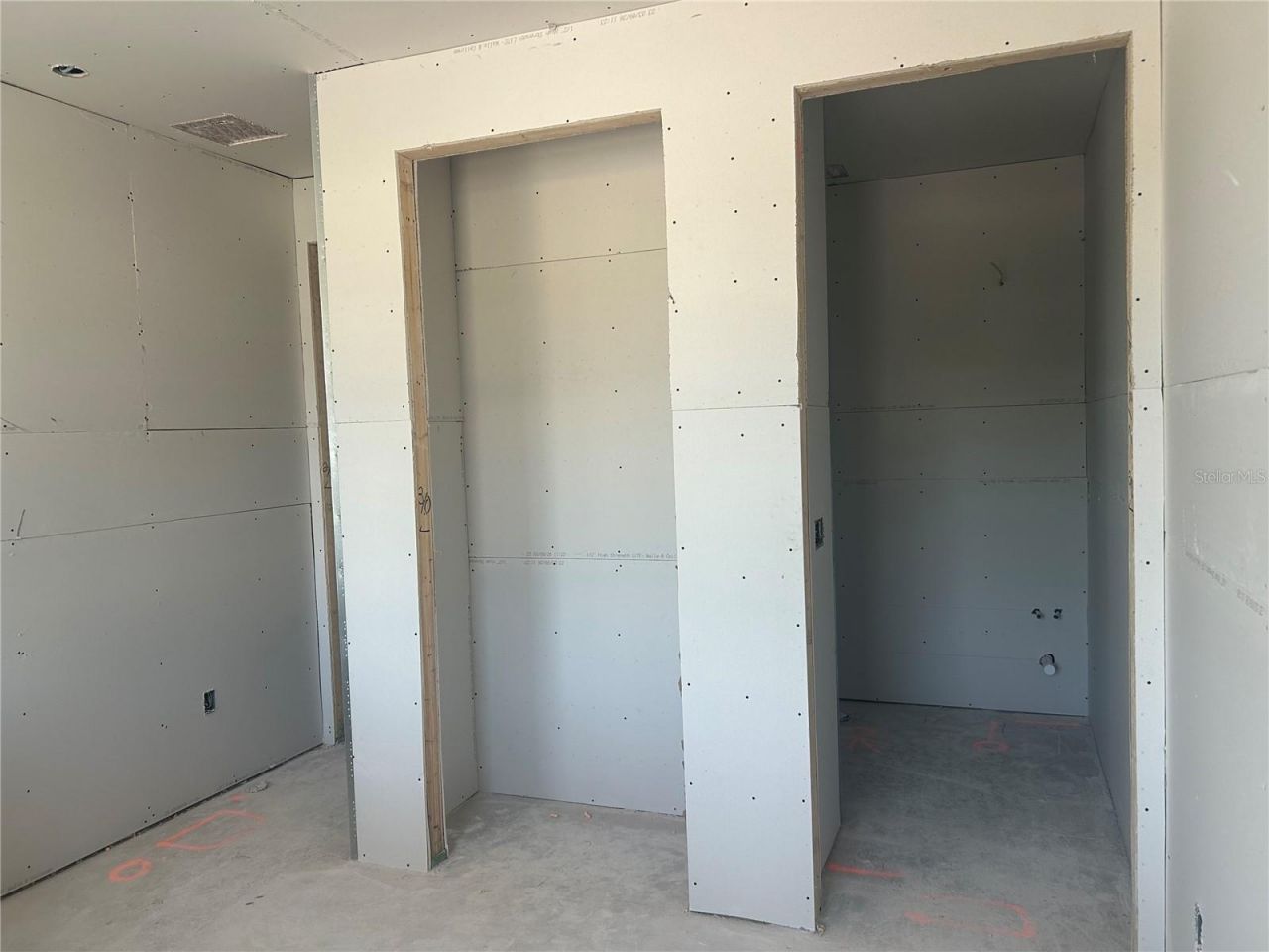 10123 Hidden Hammock Loop , Parrish, FL 34219 Photo