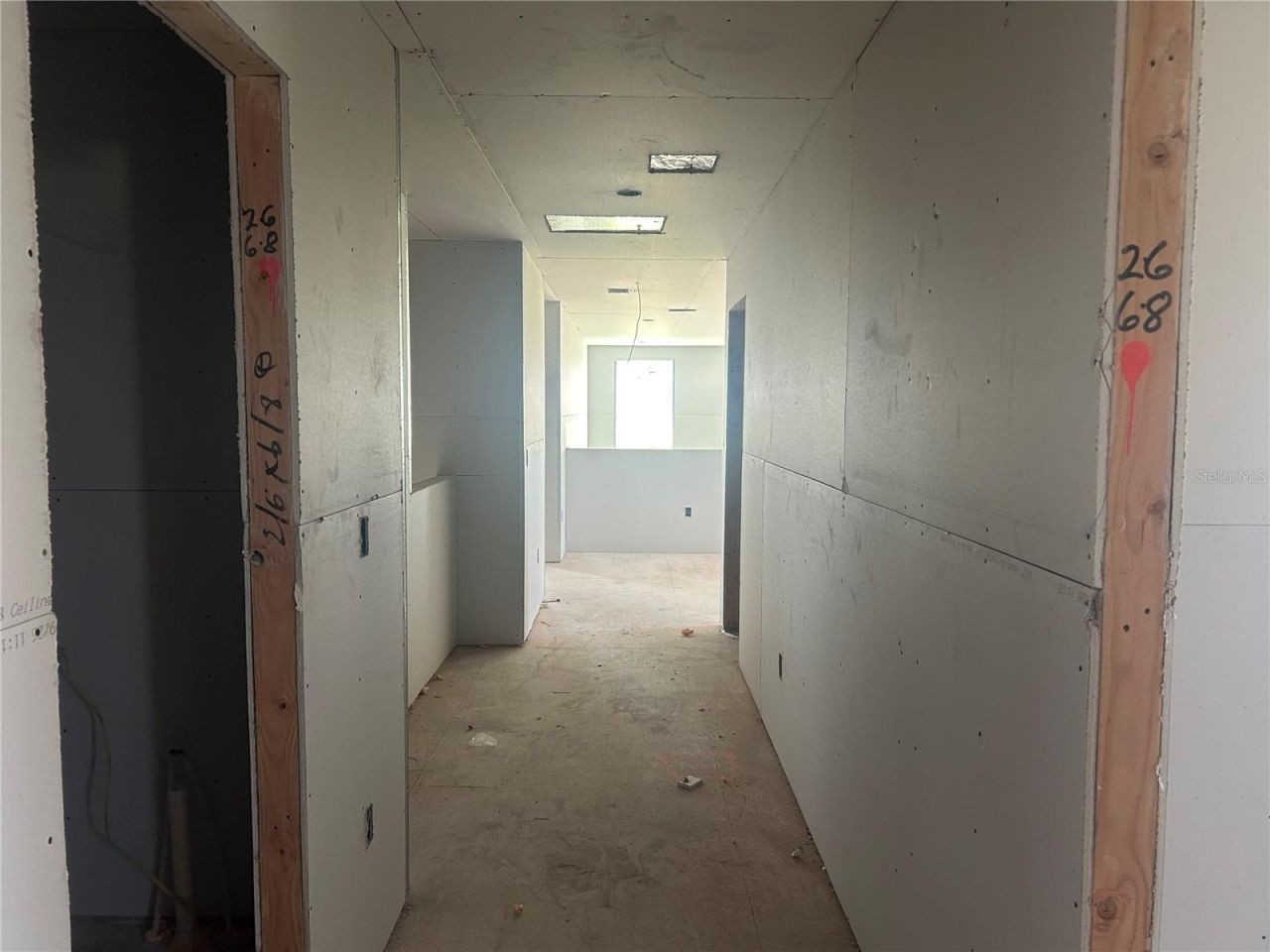 10123 Hidden Hammock Loop , Parrish, FL 34219 Photo