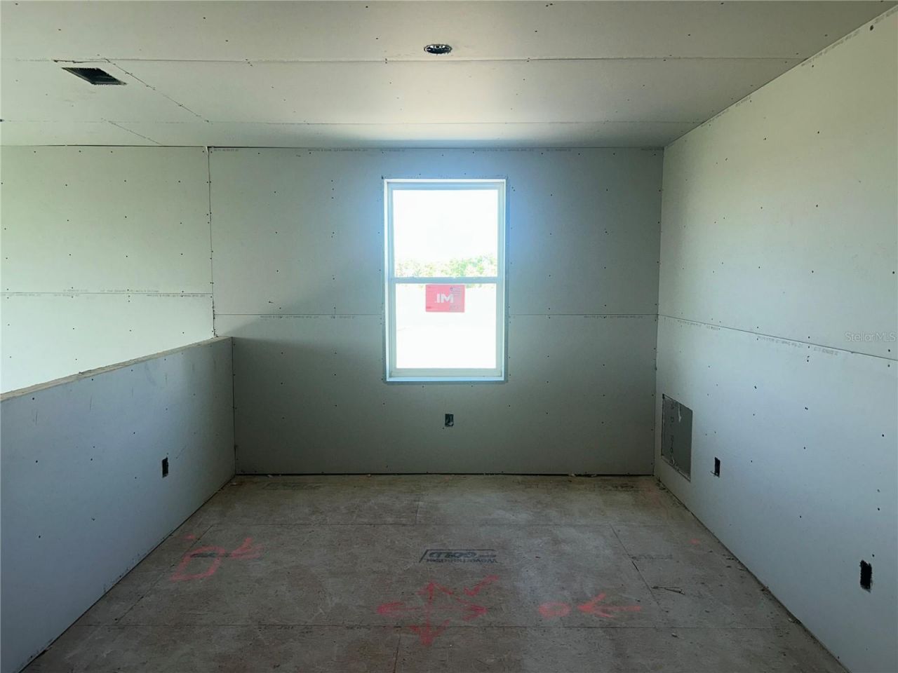 10123 Hidden Hammock Loop , Parrish, FL 34219 Photo