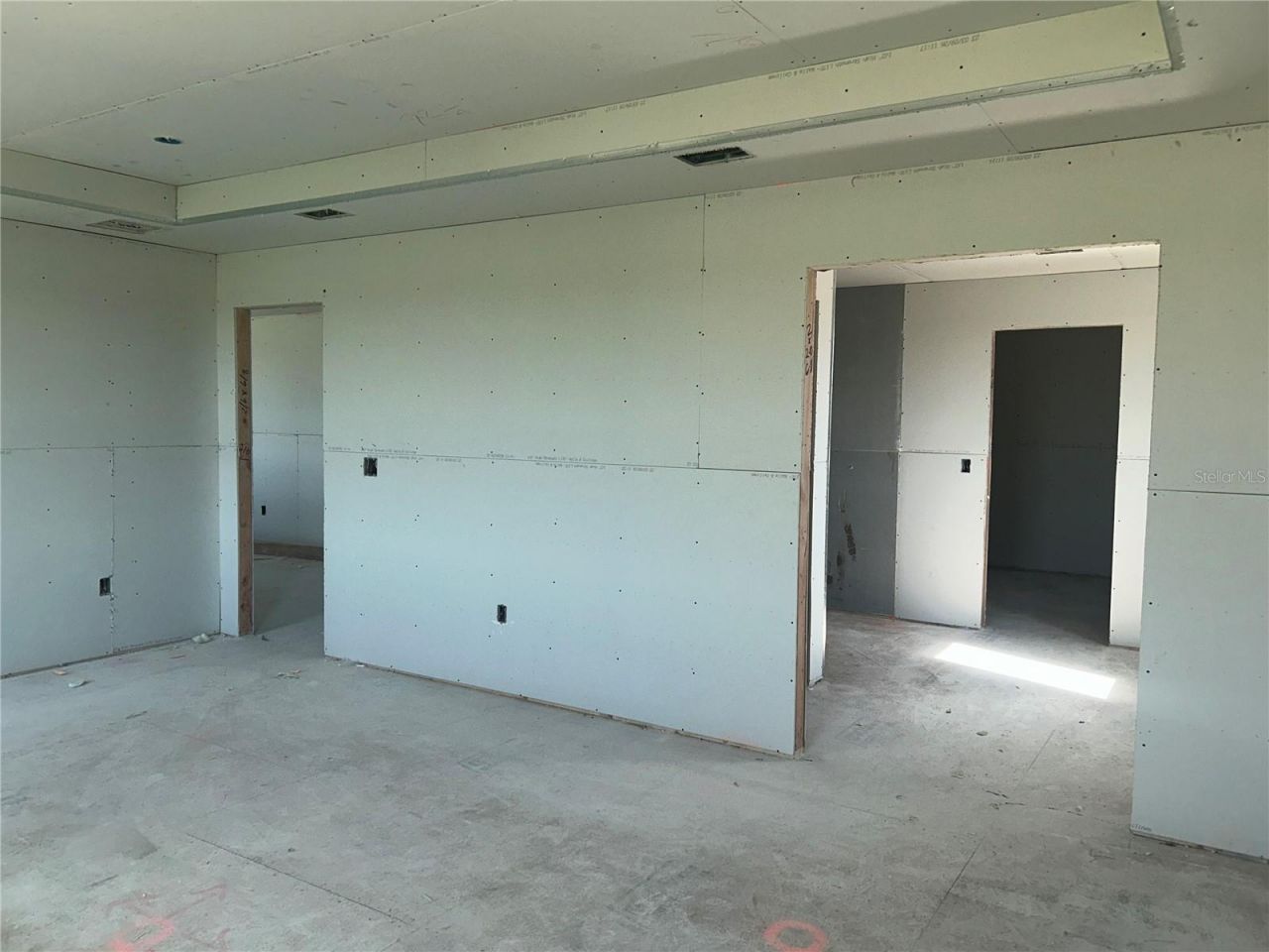 10123 Hidden Hammock Loop , Parrish, FL 34219 Photo