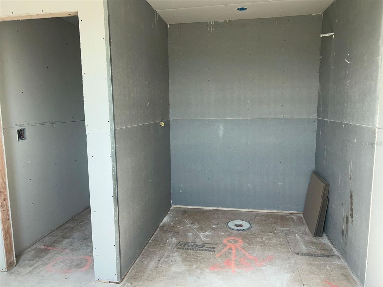 10123 Hidden Hammock Loop , Parrish, FL 34219 Photo