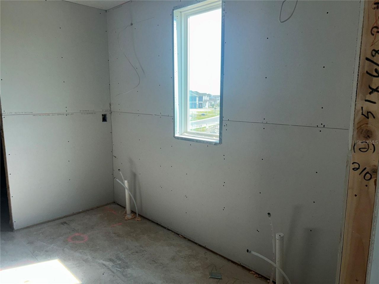 10123 Hidden Hammock Loop , Parrish, FL 34219 Photo