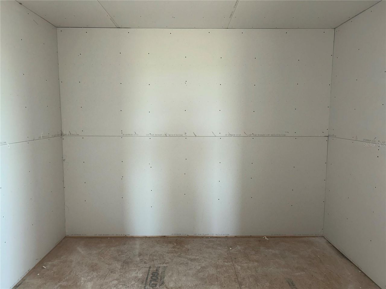 10123 Hidden Hammock Loop , Parrish, FL 34219 Photo